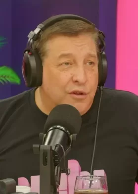 Julio César Rodríguez (1)