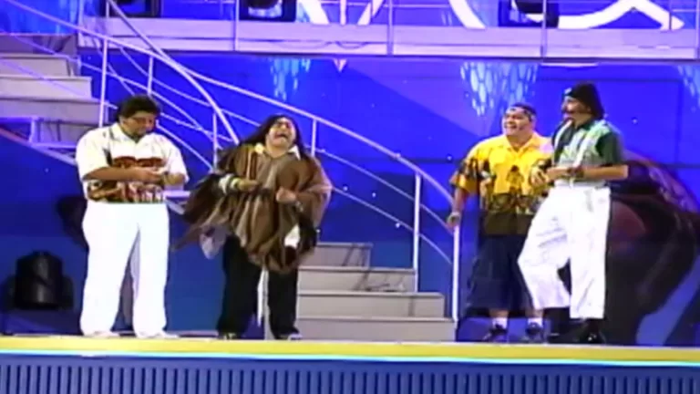 Julio Monsalve