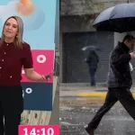 Lluvia En La Región Metropolitana (13)