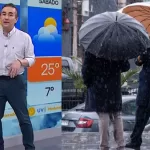 Lluvia En La Región Metropolitana (14)