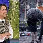 Lluvia En La Región Metropolitana (7)