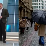 Lluvia En La Región Metropolitana (8)