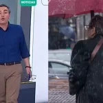 Lluvia En La Región Metropolitana (6)