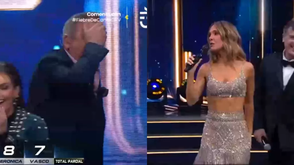 Luis Jara