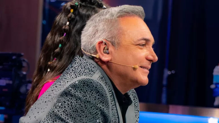 Luis Jara (3)