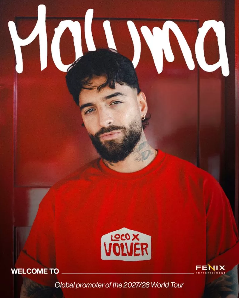 Maluma (1)