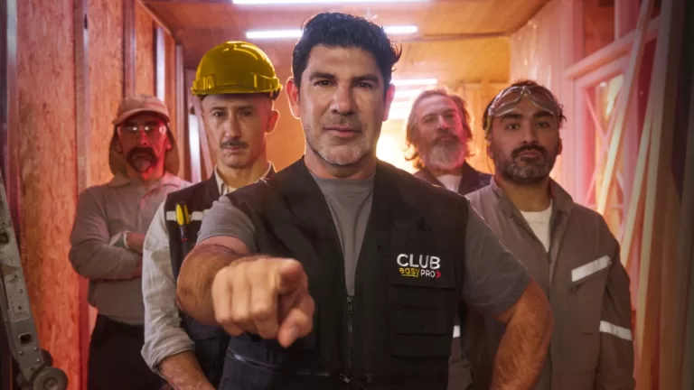 Marcelo Salas