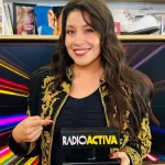 María José Quintanilla