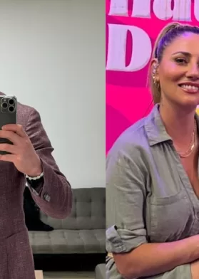 Mauricio Pinilla (1)