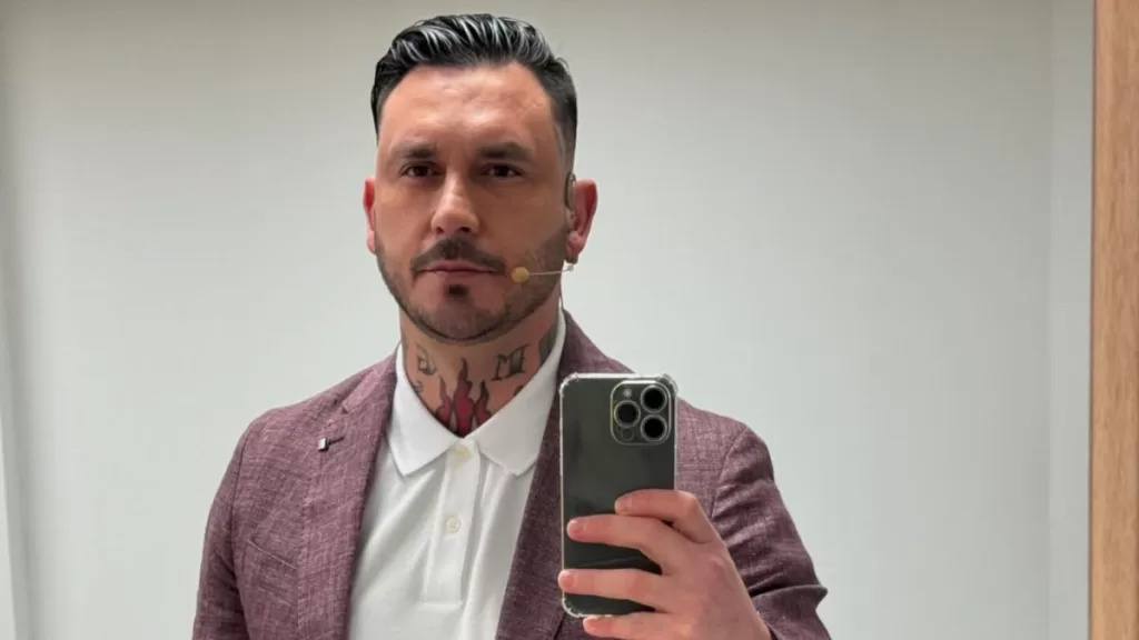 Mauricio Pinilla (2)
