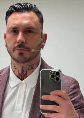 Mauricio Pinilla (2)