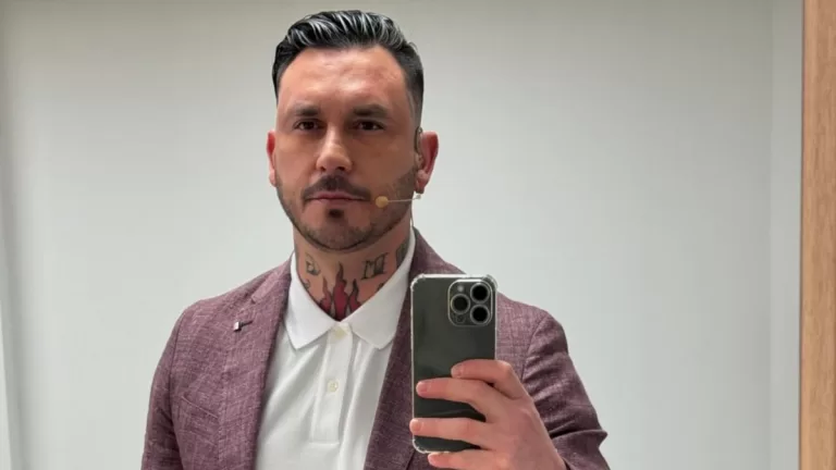 Mauricio Pinilla (2)