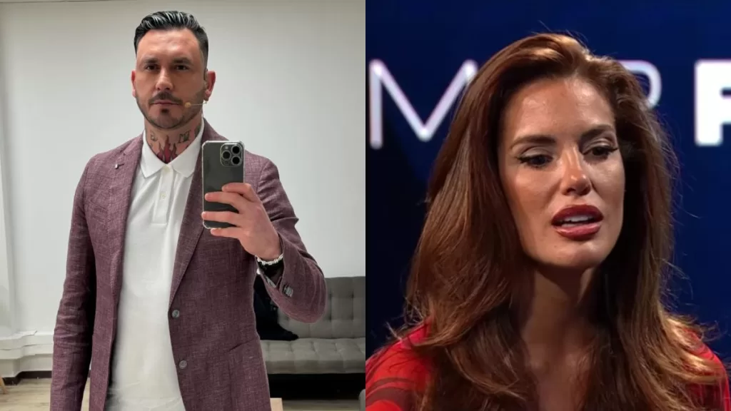 Mauricio Pinillla (1)