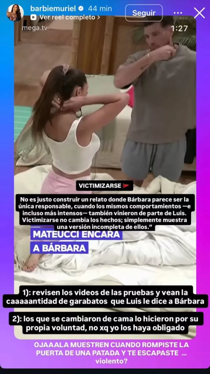 Mega (1)