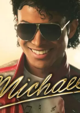 Michael