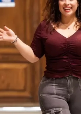 Mónica Arce (1)