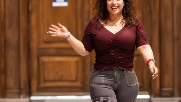 Mónica Arce (1)