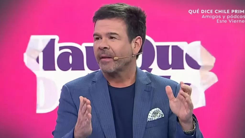 Nacho Gutiérrez