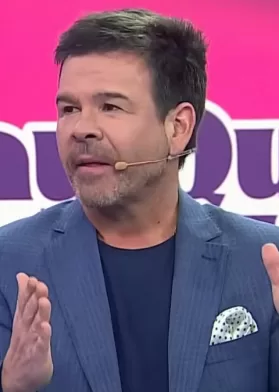 Nacho Gutiérrez