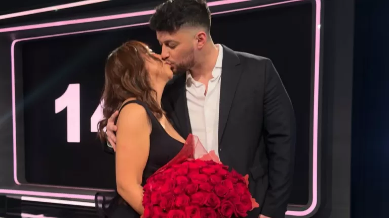 Naya Facil (1)