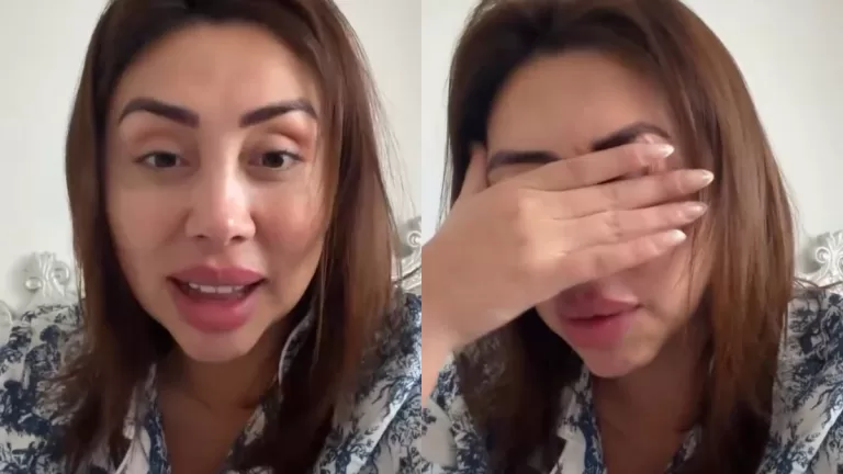 Naya Fácil