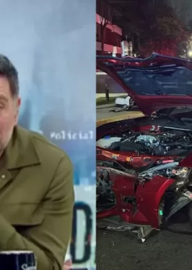 Neme (2)