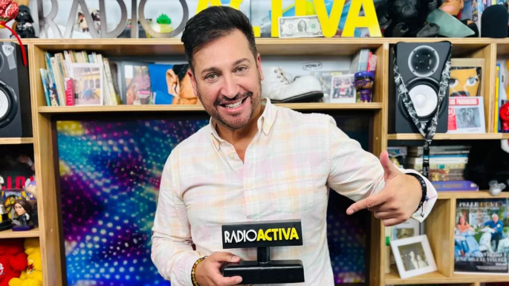Pablo Ruiz