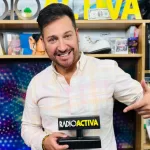 Pablo Ruiz