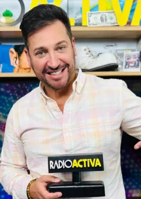 Pablo Ruiz