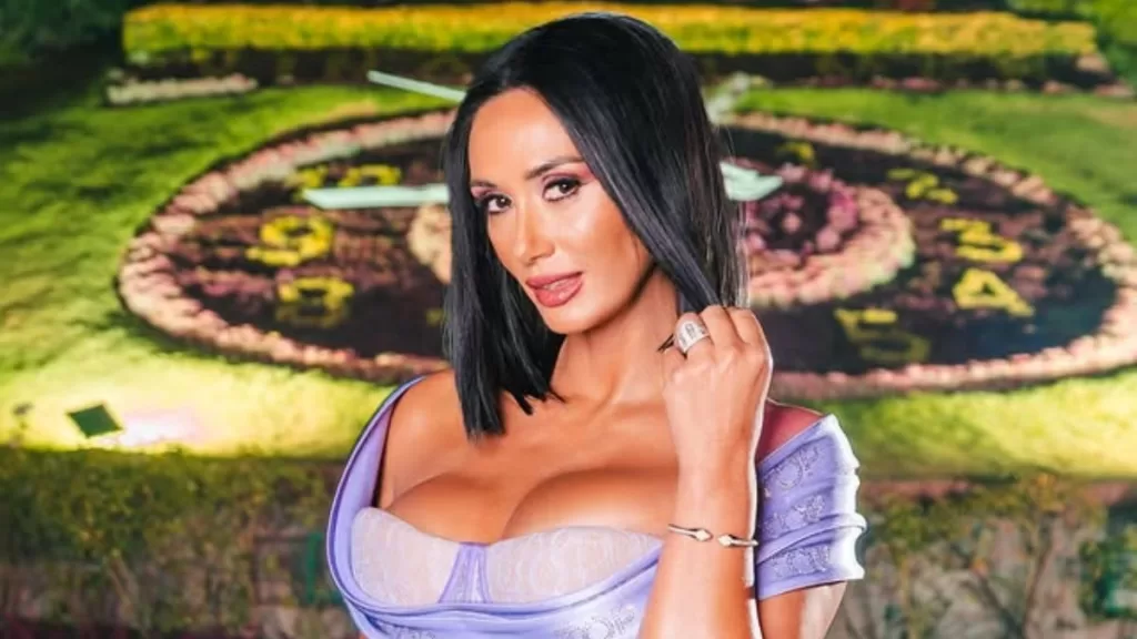 Pamela Díaz (2)