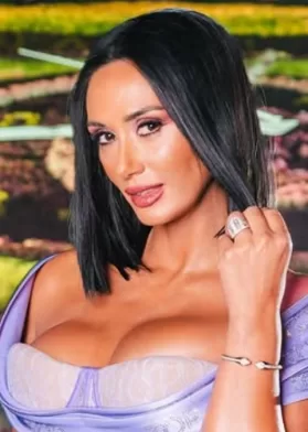 Pamela Díaz (2)