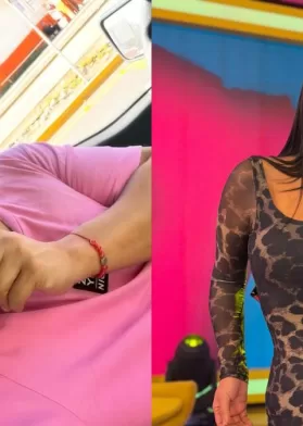 Pamela Díaz