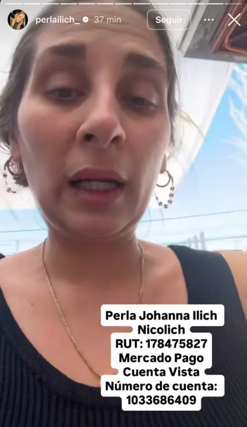 Perla (1)