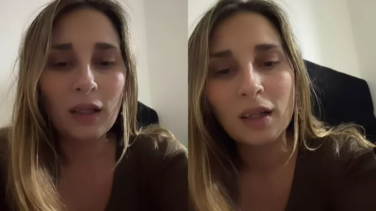 Perla Ilich