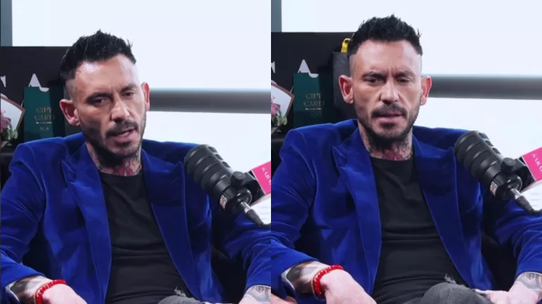 Pinilla (3)