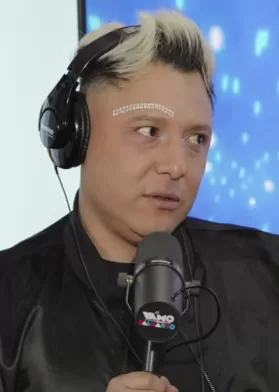 Sergio Rojas (1)