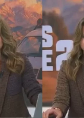 Soledad Onetto