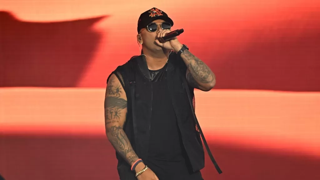 Wisin