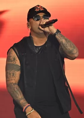 Wisin
