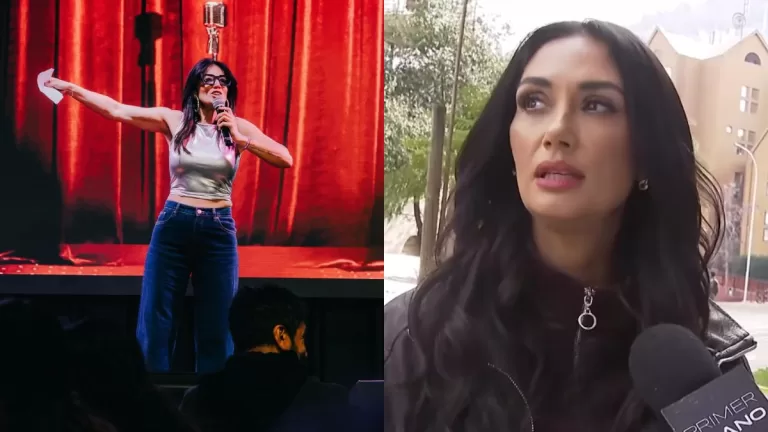 Yamila Reyna (1)