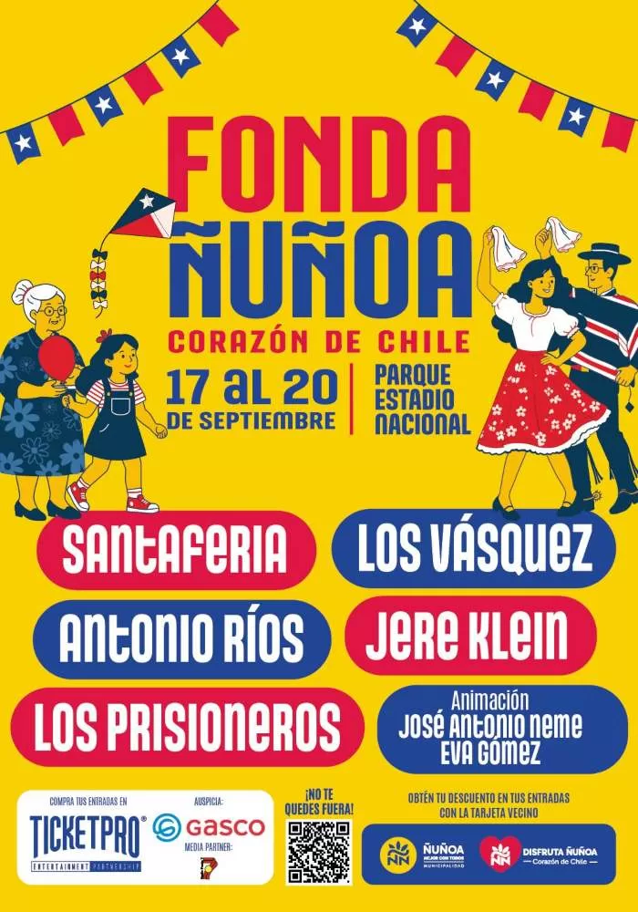 Fonda ñuñoa (1)