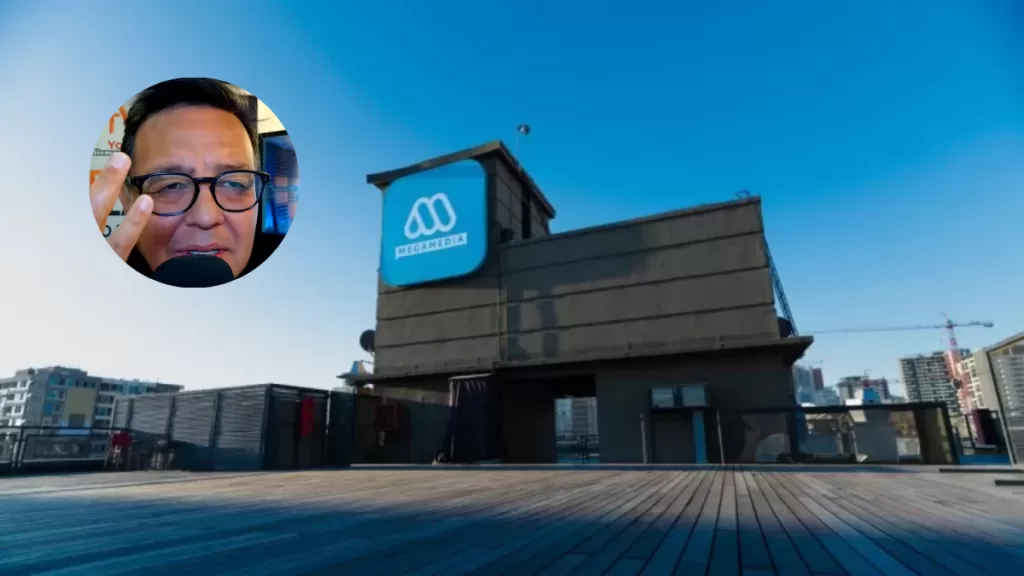 Mega (2)