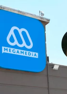 Mega