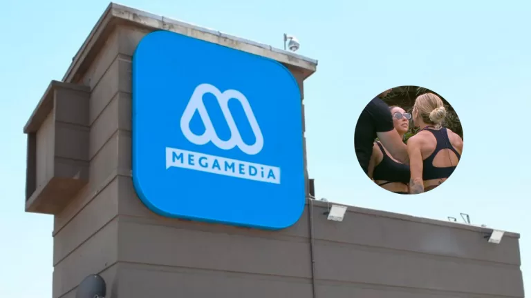 Mega