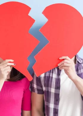 Pareja