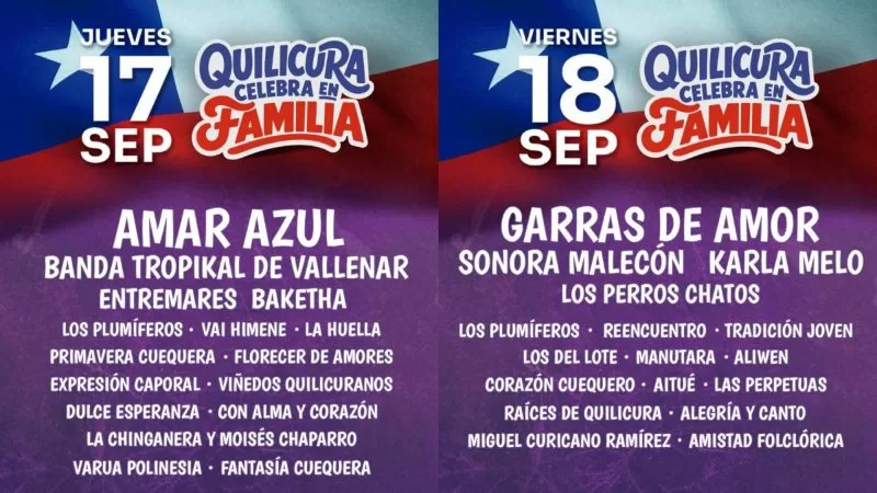 @corpo_quilicura (1)