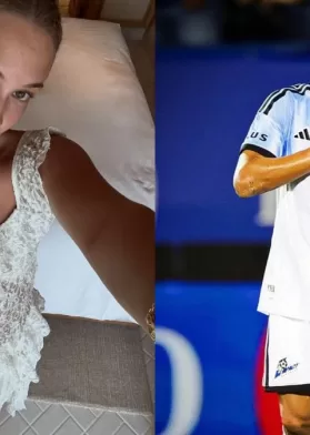Alexis Sánchez (5)
