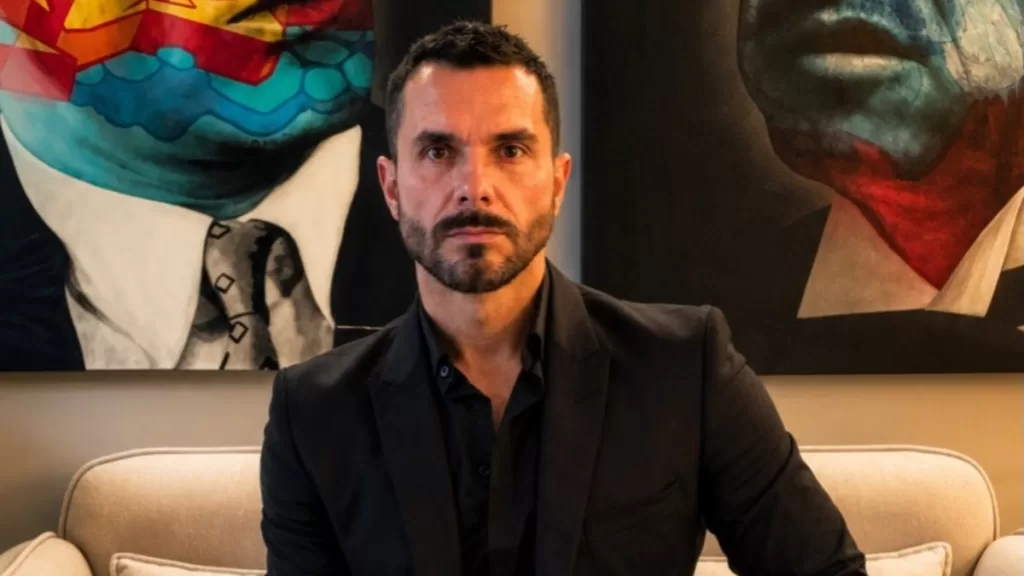 Álvaro Ballero (5)
