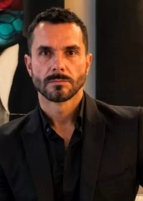 Álvaro Ballero (5)