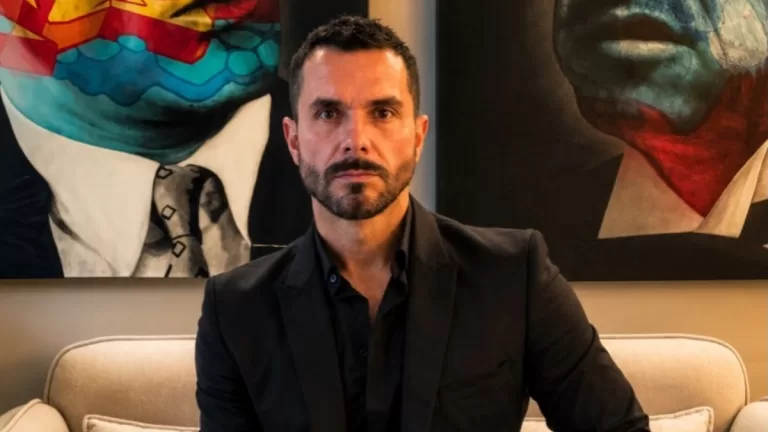 Álvaro Ballero (5)